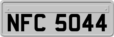 NFC5044