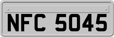 NFC5045