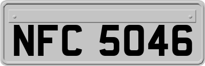 NFC5046