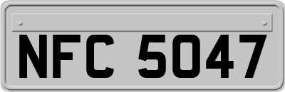 NFC5047