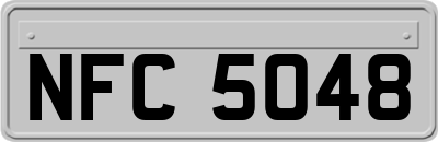 NFC5048