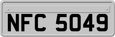 NFC5049