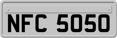 NFC5050