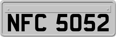 NFC5052