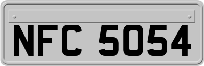 NFC5054