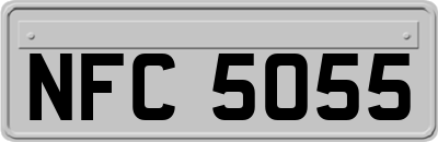 NFC5055