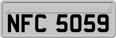 NFC5059