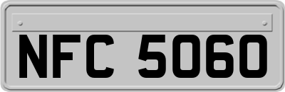 NFC5060