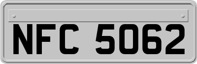 NFC5062