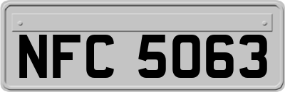 NFC5063