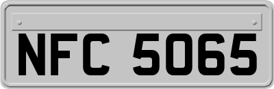 NFC5065