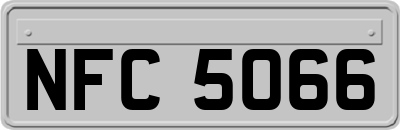 NFC5066
