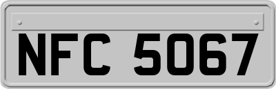 NFC5067