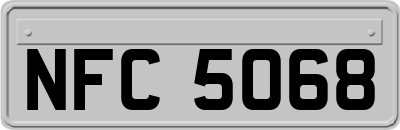NFC5068