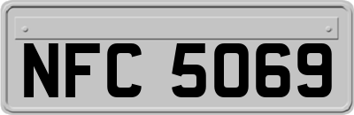 NFC5069