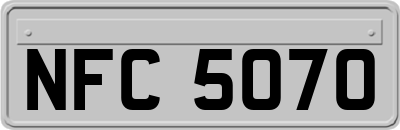 NFC5070