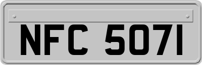 NFC5071