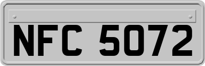 NFC5072