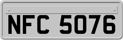 NFC5076