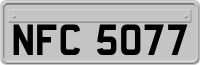 NFC5077