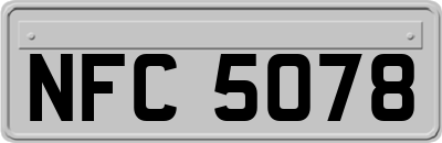 NFC5078