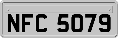 NFC5079