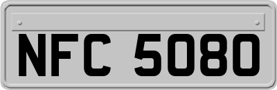 NFC5080