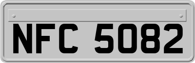 NFC5082