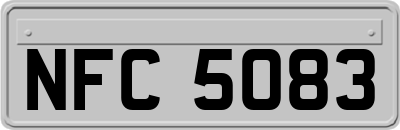 NFC5083