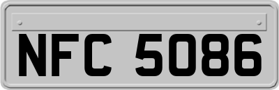 NFC5086