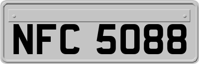 NFC5088