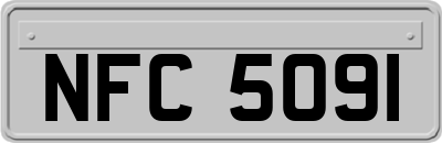 NFC5091