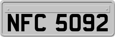 NFC5092