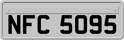 NFC5095