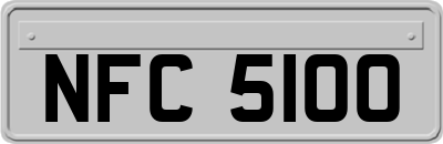 NFC5100