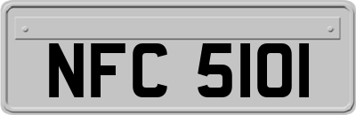 NFC5101