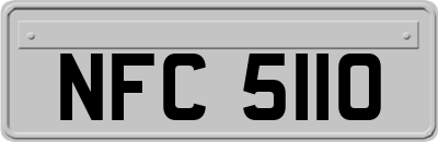 NFC5110