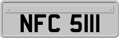 NFC5111
