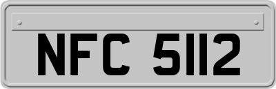 NFC5112