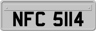 NFC5114