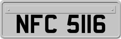 NFC5116