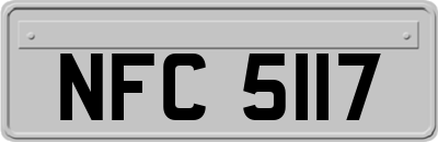 NFC5117