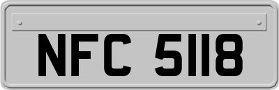 NFC5118