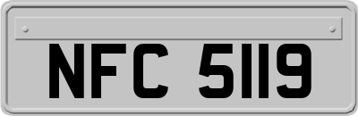 NFC5119