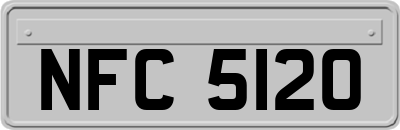 NFC5120