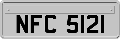 NFC5121