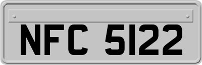NFC5122