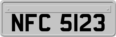 NFC5123