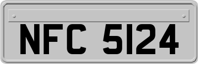 NFC5124