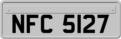 NFC5127